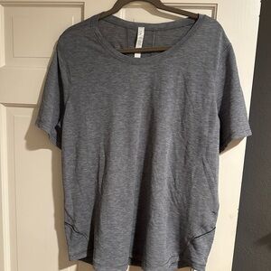 Lulu lemon women’s top
